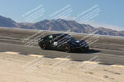 media/Dec-13-2025-PCA San Diego (Sat) [[71f2fcee4c]]/4-Yellow Group/Session 1 Bowl/